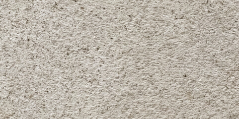 Abstract texture grunge background of black and white. dust particle dirt overlay background old cement wall painted white.