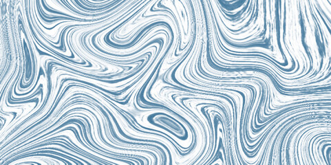 Abstract background of colorful liquid liner. Abstract texture of liquid blue and black are light pattern with the gradient is the with floor wall metal texture soft tech diagonal.