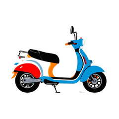 Car, yacht, ship, train, oil, oil, drilling, motorcycle, bus, taxi, petroleum, no entry, vehicle, bicycle, picture, subway,