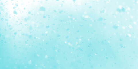 Abstract background of colorful liquid liner. Abstract texture of liquid blue and black are light pattern with the gradient is the with floor wall metal texture soft tech diagonal.