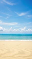 Obraz premium attractive slot game character png