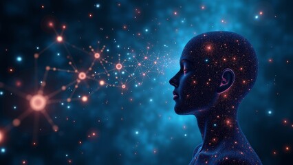 The future light empowered by AI