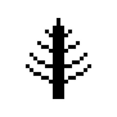 tree pixel art for your needs