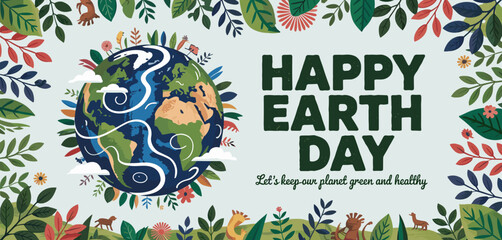 Earth Day, Save The Planet, Environmental Awareness, Eco-friendly, Protect Earth, Future Generations, Climate Change, World Earth Day, Be Kind To Earth, Happy Earth Day, Love Nature, Earth Day T-shirt