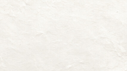 white concrete wall texture background. concrete texture - old vintage grunge texture design - large image in high resolution 
