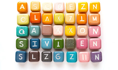 collection of modern vitamin, supplement, and pharmaceutical illustrations, showcasing production, packaging, usage, and health benefits for commercial and educational use.