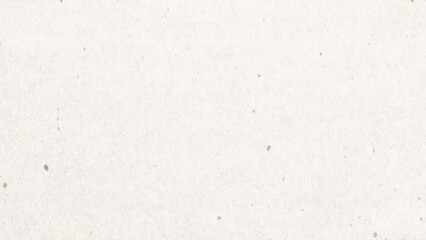 white texture of white wall rough and textured in white ceramic wall texture background. 