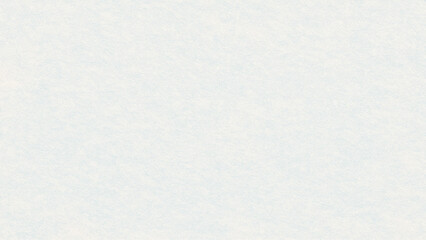 background and texture of white concrete wall. 
 texture of bright paper pattern background. 
