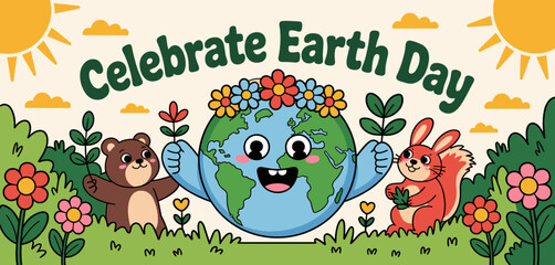 Earth Day, Save The Planet, Environmental Awareness, Eco-friendly, Protect Earth, Future Generations, Climate Change, World Earth Day, Be Kind To Earth, Happy Earth Day, Love Nature, Earth Day T-shirt