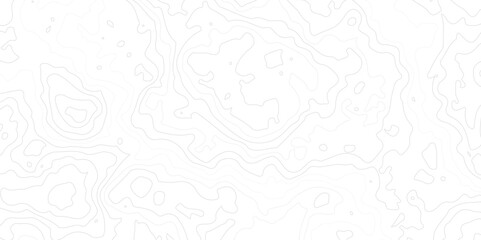 white concrete wall texture background. concrete texture - old vintage grunge texture design - large image in high resolution 
