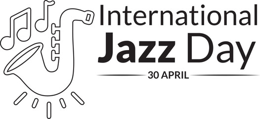 International Jazz Day
