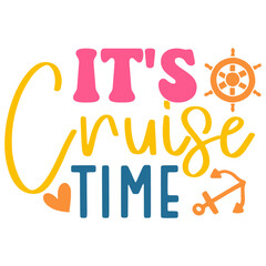 Summer SVG T-Shirt Design, Summer Vibes Vector File, Vacation Shirt Graphic