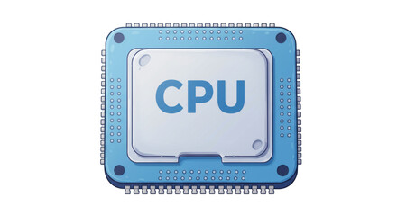 Isolated Cpu