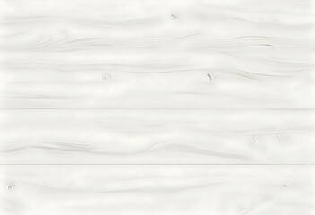 Obraz premium grunge wood texture