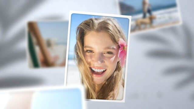 SimpleShadowsSlideshow