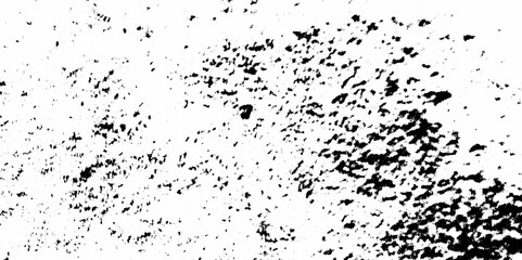 Dust dirty overlay or screen effect use for grunge and dusty scratches on white background overlay vector textures.