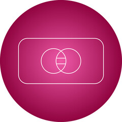 8388.S2 - Maestro.svg