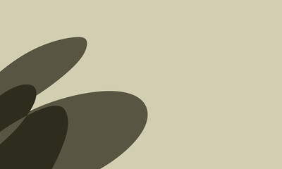 vector illustration of a butterfly