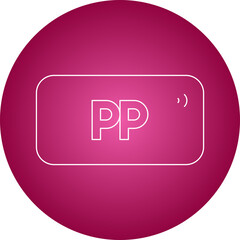 8398.S2 - Postepay.svg