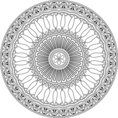 4681_9_Greek_circle.eps