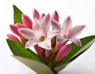 Fototapeta premium Blume