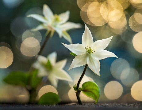 Blume