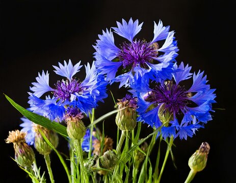 Blume