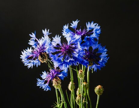 Blume