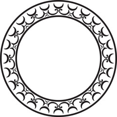 7542_2_Renaissance_ring.eps