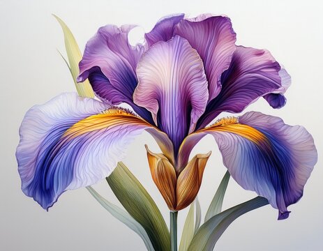 Blume