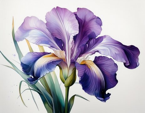 Blume