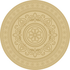 7836_6_Russian_circle.eps