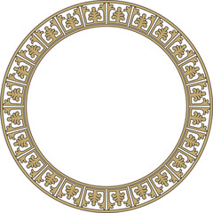 8048_8_Byzantine_ring.eps