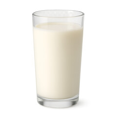 Milk PNG