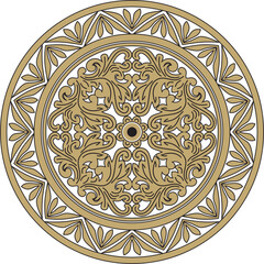 8458_8_Byzantine_circle.eps