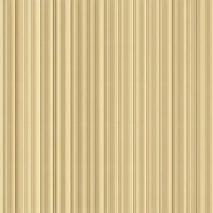 Vertical Lines in Warm Beige and Light Brown Tones Background Texture
