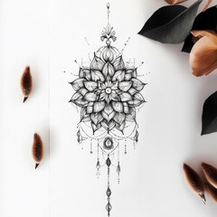 Mandala