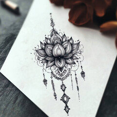 Mandala