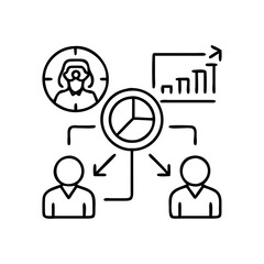 Teamwork Collaboration Data Analysis for Business Growth and Performance Improvement