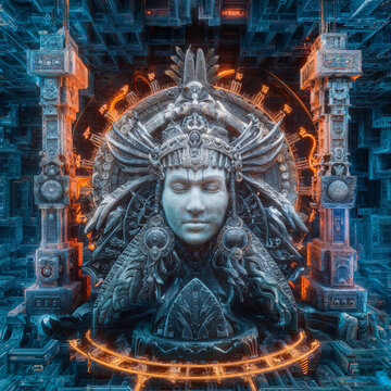 the lord of the lord