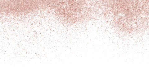 Subtle red-brown abstract texture for use in posters, flyers, or digital art

