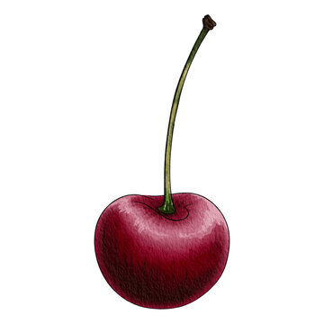 Cherries01