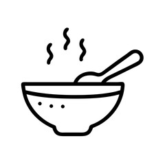 soup