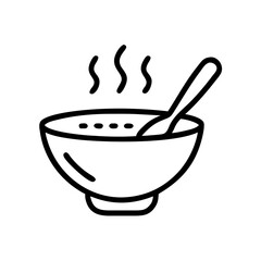 soup