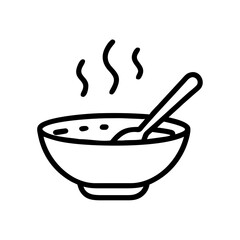 soup
