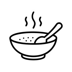 soup