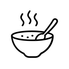 soup