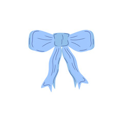Ribbon