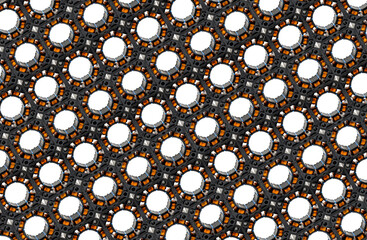 Fototapety na wymiar - Fototapeta24.pl