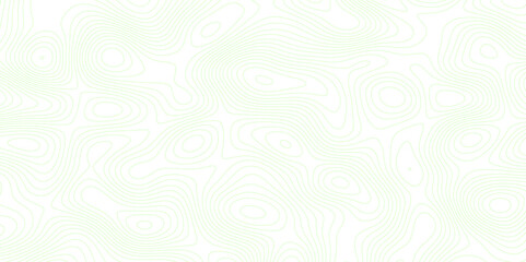 Abstract topographic map background. Topographic map lines contour background. 
